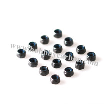 Hot Sales Amazon Stainless Steel Lock Nuts